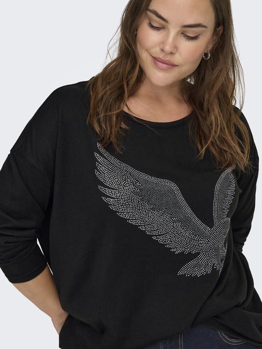 Immagine prodotto Only CARALBA Top Top (M)