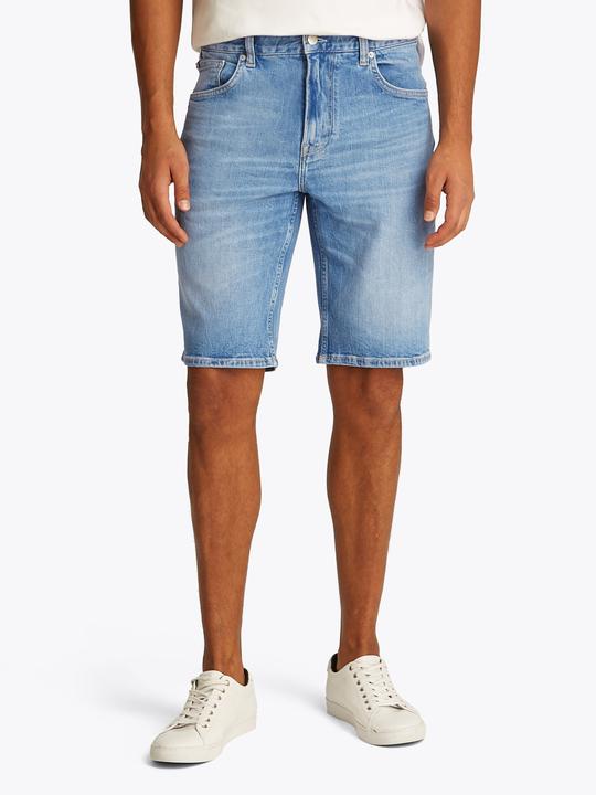 Produktbild Tommy Hilfiger Herrenshorts (32)