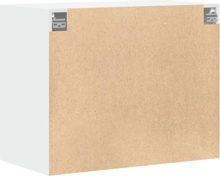 Image du produit vidaXL Armoire murale (80 x 42.50 x 64 cm)