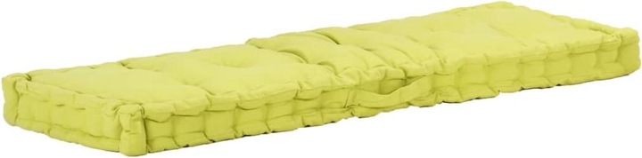 Actual product image VidaXL Marzio (120 x 40 x 7 cm)