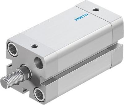 Produktbild Festo ADN Compact Cyl 25mm Bore 40mm Stroke