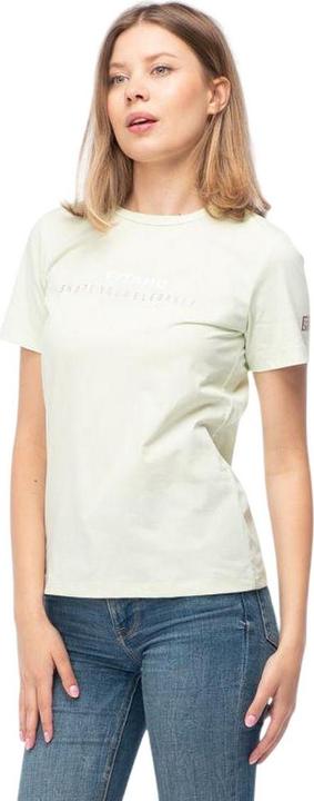 Produktbild Fitanu Ferra TShirt (S)