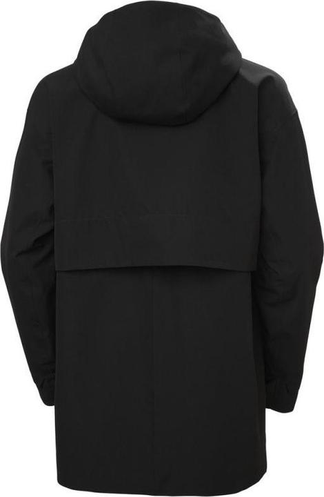 Immagine prodotto Helly Hansen Jane Regenjacke (XL)