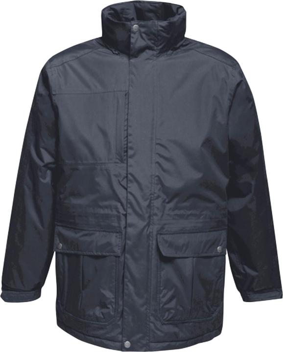 Immagine prodotto Regatta Giacca Darby Iii isolata (S)