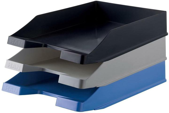 Actual product image Han Karma (A4)