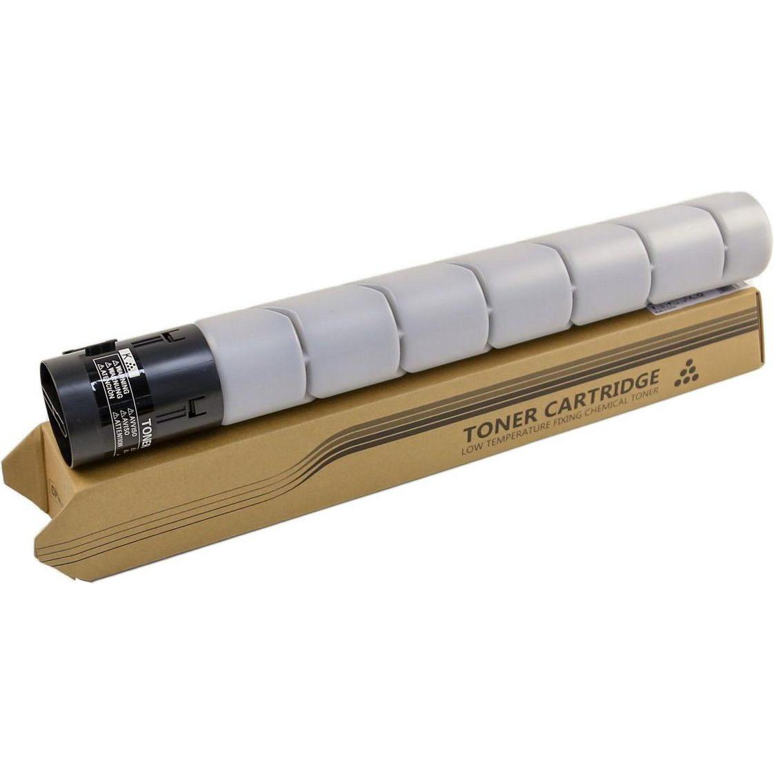 CoreParts, Toner, TN-221K Toner