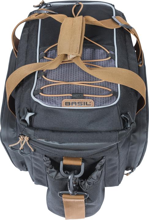 Productafbeelding Basil XL Pro (36 l, Draagtas)