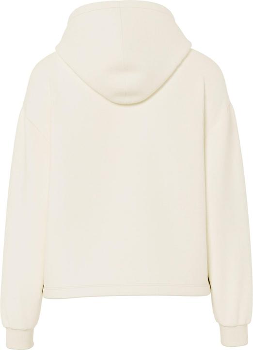 Immagine prodotto Pieces Pcchilli Ls Hoodie Noos Bc