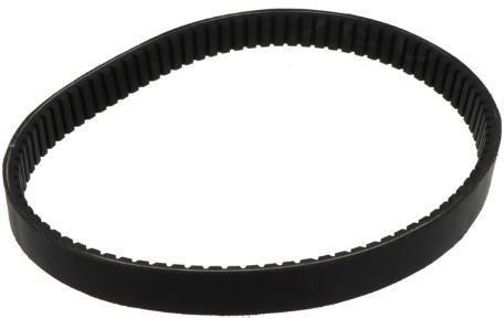 Produktbild SWR Breitkeilriemen 32X10X1250 Li (InnenlÃ¤nge)mm (Keilriemen)