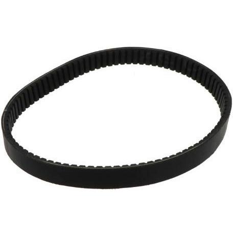 SWR, Accessori per tecnologia di azionamento, Breitkeilriemen 20X10X1000 (Cinghie trapezoidali)