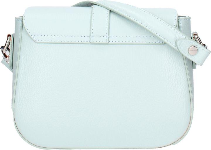 Actual product image Chiara Ferretti Cfr072Str0325Rr