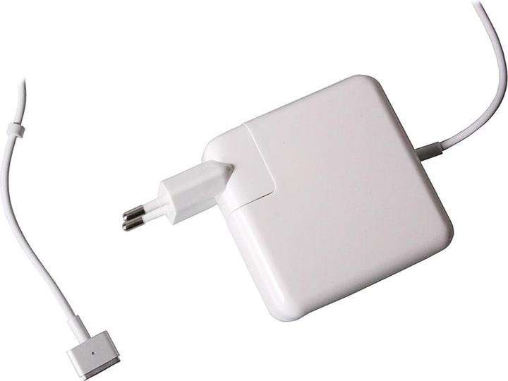 Immagine prodotto Patona Magsafe1 (85 W)