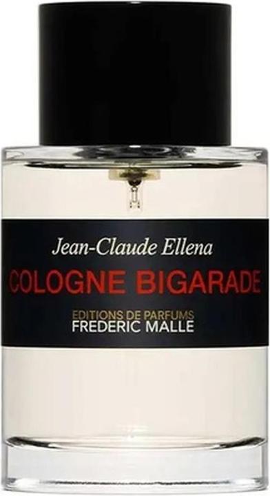 Frédéric Malle Cologne Bigarade (Eau de Cologne, 100 ml)