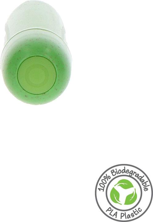 Produktbild Fuck Green Bio Bullet