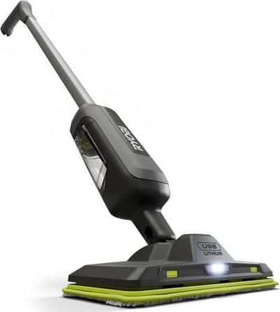 Produktbild Ryobi Akku-Sprüh-Mop RSM4-120G (Wischen)