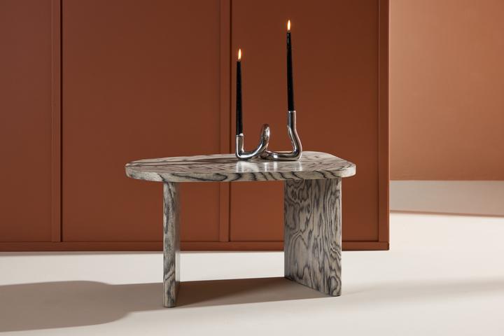 Actual product image Venture Home Grönvik (45 x 70 cm)