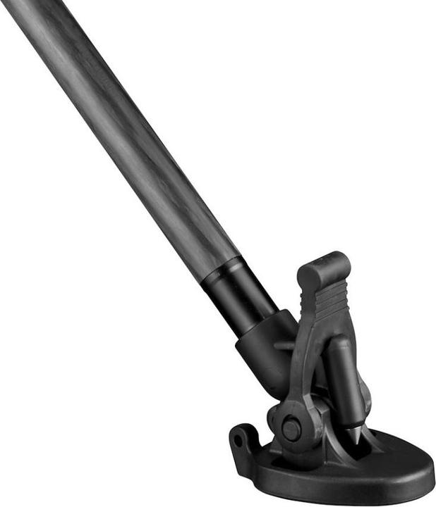 Immagine prodotto Manfrotto 608 e CF Fast Twin MS (Carbonio)