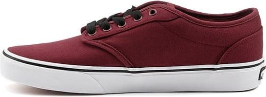 Immagine prodotto Vans Scarpe allacciate (46)