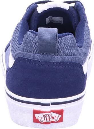 Produktbild Vans Schnürschuhe (40)