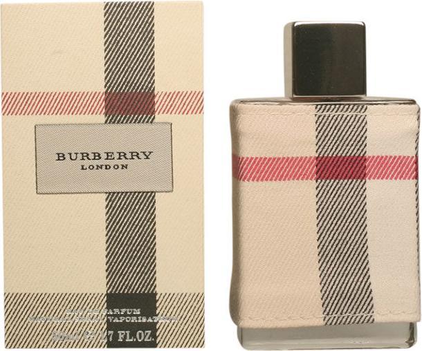 Immagine prodotto Burberry Londra (Eau de parfum, 50 ml)