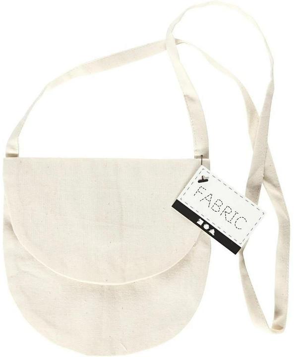 Immagine prodotto Creativ Company Marsupio da collo