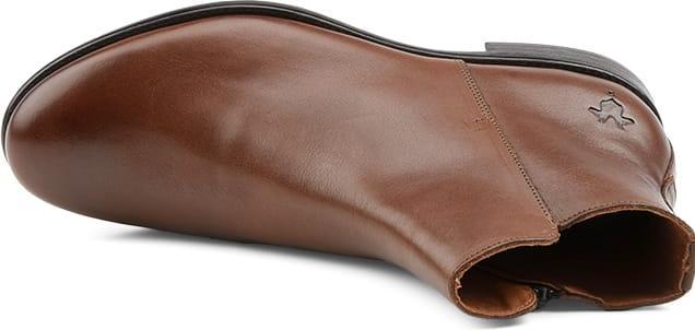 Image du produit Kost Norman (44)