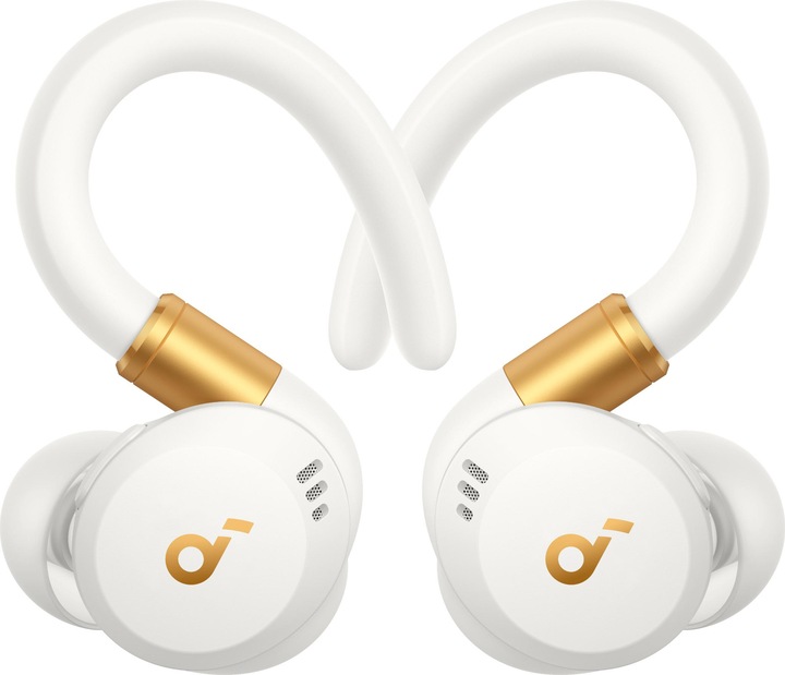 Image du produit soundcore Sport X20 (ANC, 7 h, Sans fil)