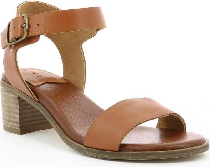 Image du produit Kickers Sandales (36)