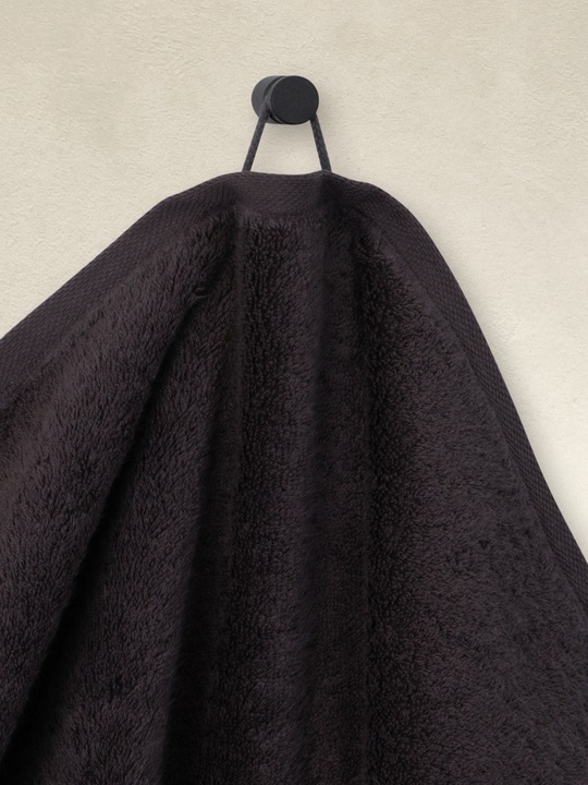 Actual product image Möve Loft