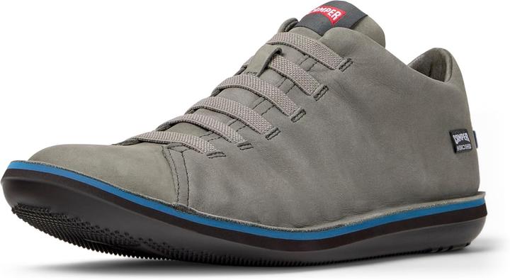 gris moyen 009, Gris moyen 009