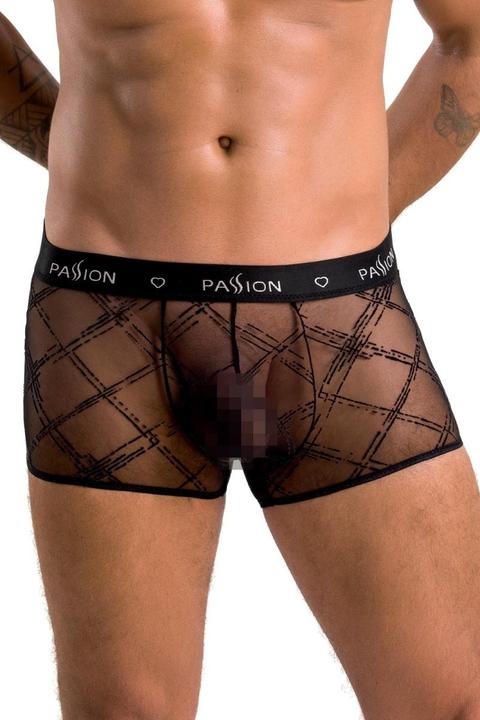 Actual product image Passion Shorts "James" (L, XL)