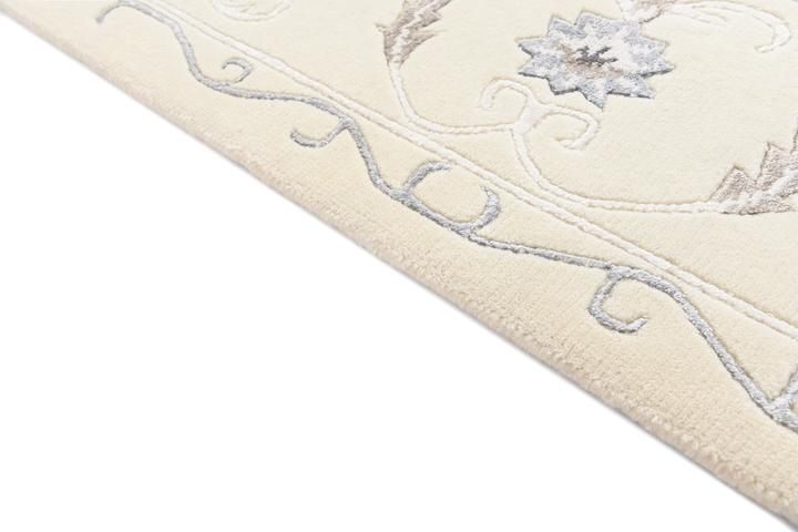 Produktbild Vidal Darya-Indian (175 x 241 cm)