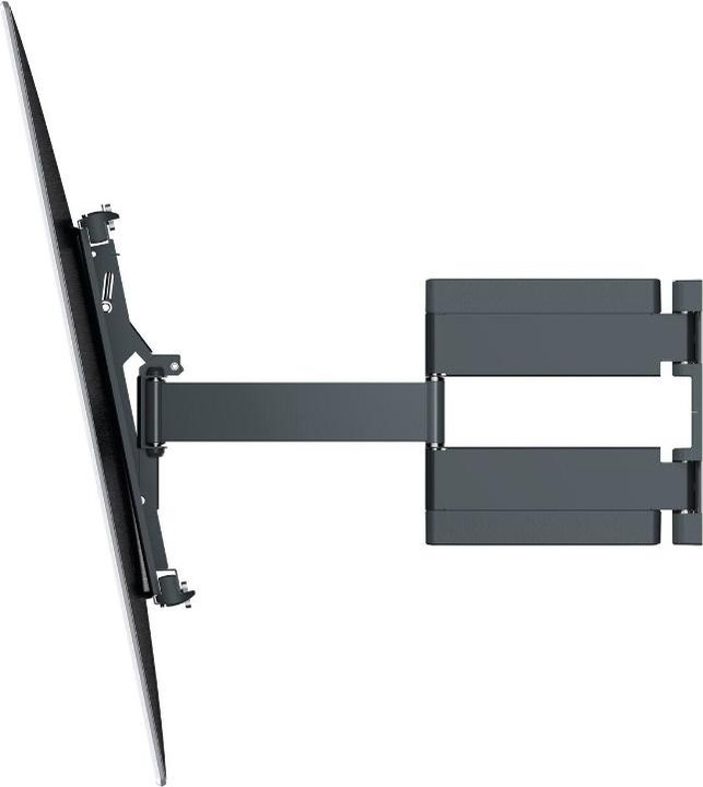 Actual product image Vogels Thin 550 (Wall, 100", 70 kg)