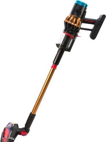 Actual product image Dyson V16 Piston Animal Submarine