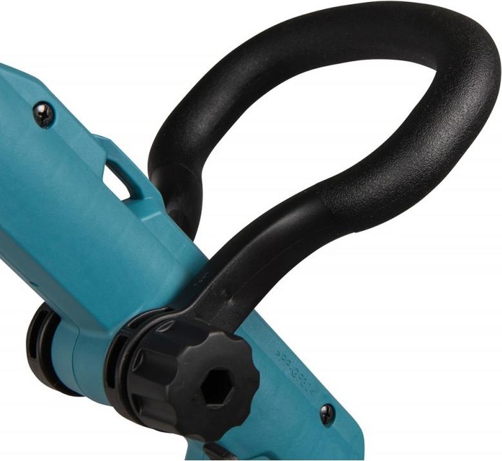 Image du produit Makita DUR193Z (Fils coupe-herbe)
