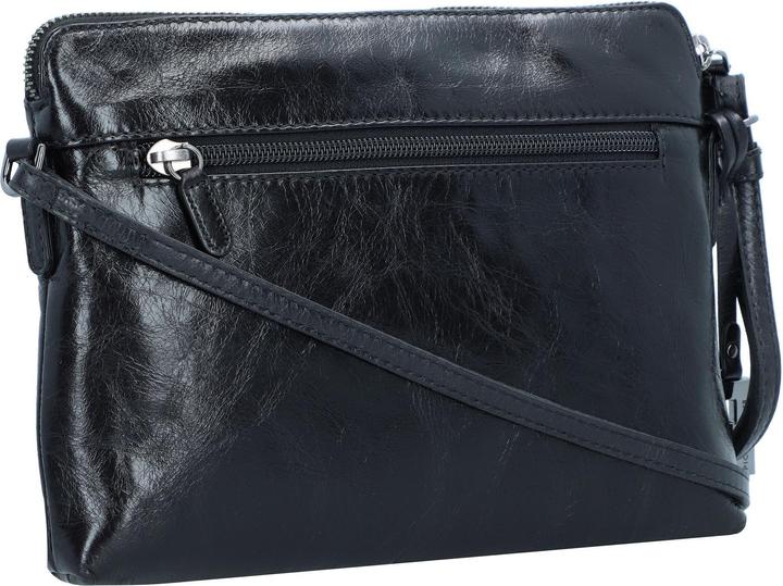 Actual product image Picard Better Me shoulder bag leather 24 cm