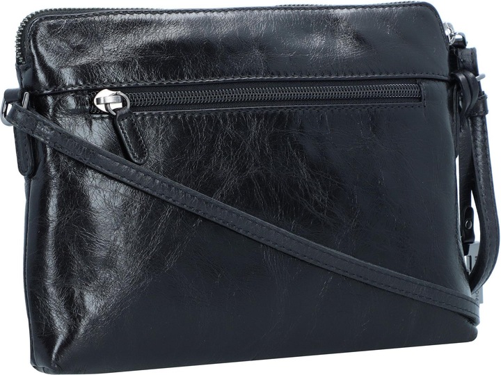 Actual product image Picard Better Me shoulder bag leather 24 cm