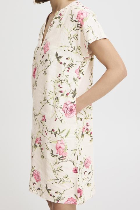 Produktbild B.young Falakka (34)