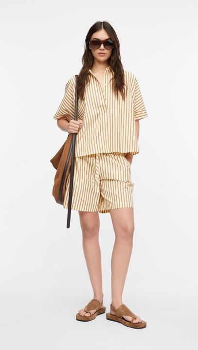 Actual product image Comma Bluse (48)