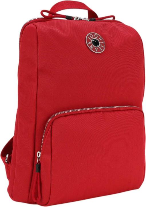 Produktbild Joop! Giocoso Nivia Backpack