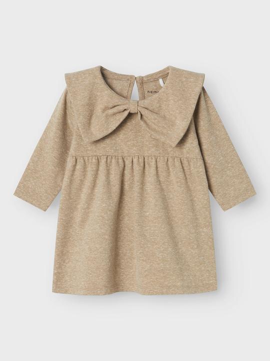 Produktbild Name it Langarm Kleid (56)
