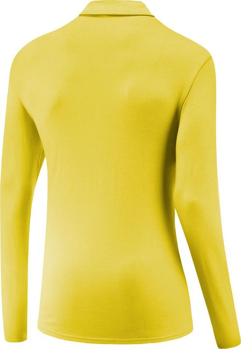 Produktbild Löffler Midlayer Evo Turtle Transtex (L)