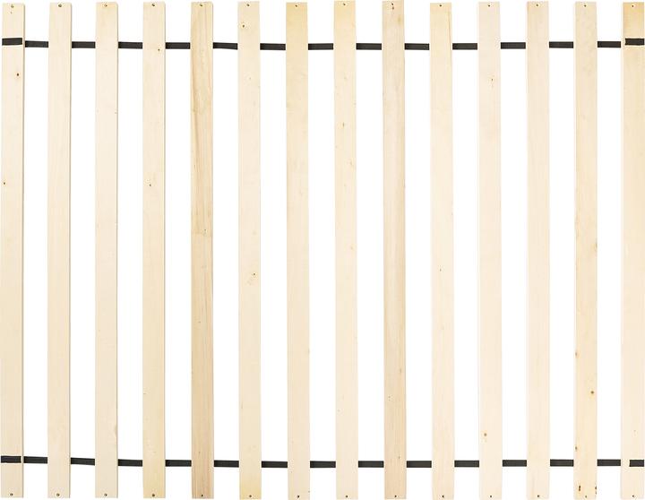 Actual product image Beliani Noyers (140 x 200 cm)