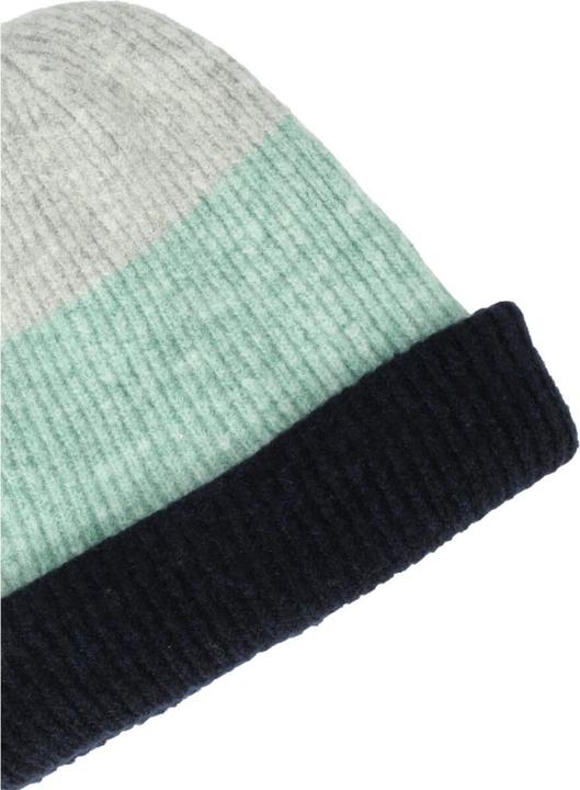 Image du produit Whistler Valeo (Taille unique)
