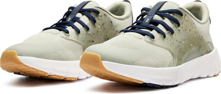 Image du produit Kalenji SW500.1 (41)