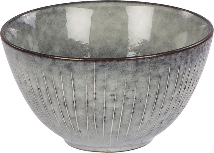 Immagine prodotto Broste Copenhagen Nordico (15 cm, 1 x)