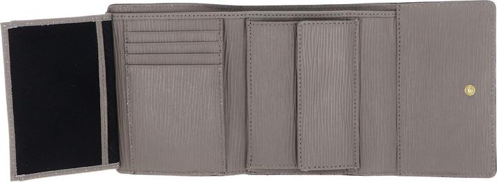 Actual product image Picard Portemonnaie Calais 1