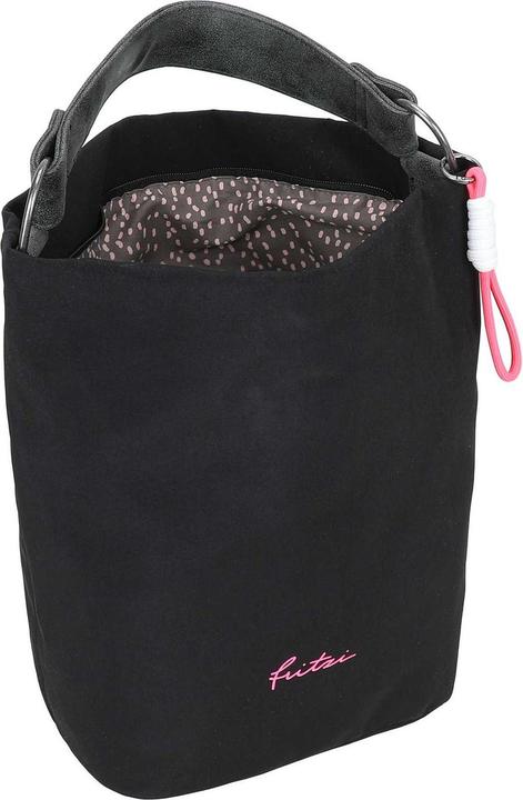 Immagine prodotto Fritzi aus Preußen Lea Hobo