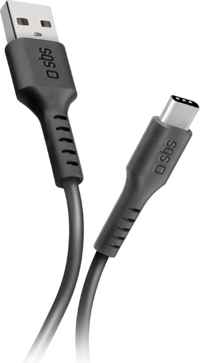 Image du produit SBS Kabel (1 m, USB 2.0)