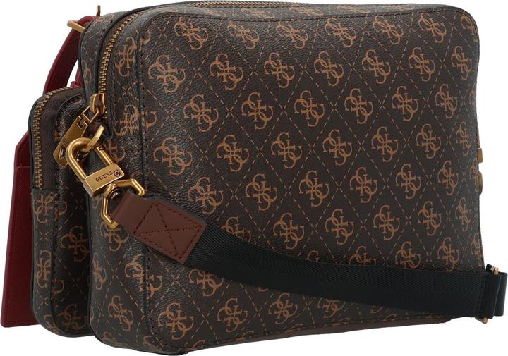 Immagine prodotto Guess Milano Umhängetasche 25 cm